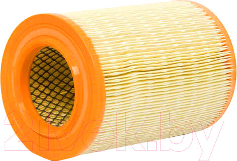 Изображение товара Воздушный фильтр Green Filter LF0344