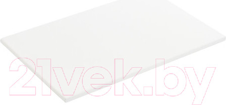 Изображение товара Холст для рисования Brauberg Art Classic / 191658