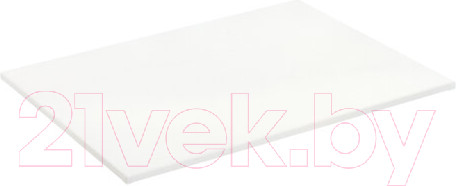 Изображение товара Холст для рисования Brauberg Art Classic / 191660