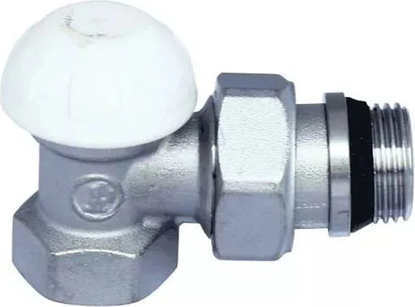 Изображение товара Клапан отсечной Giacomini R14X032