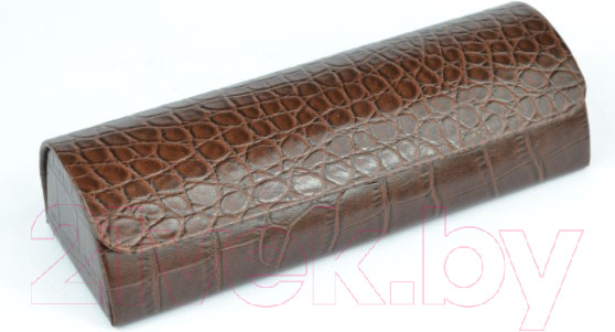 Изображение товара Футляр для очков Brig OB24.50.07 (искусственная кожа)