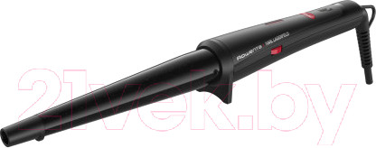 Изображение товара Плойка Rowenta CF324LF0