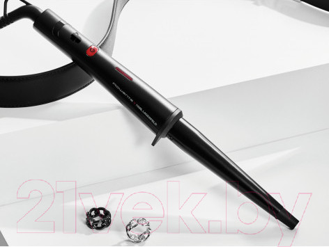 Изображение товара Плойка Rowenta CF324LF0