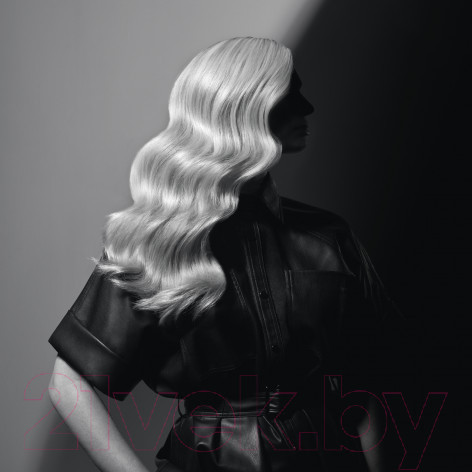 Изображение товара Плойка Rowenta CF324LF0