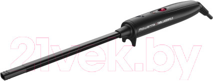 Изображение товара Плойка Rowenta CF311LF0