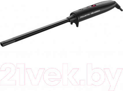 Изображение товара Плойка Rowenta CF311LF0