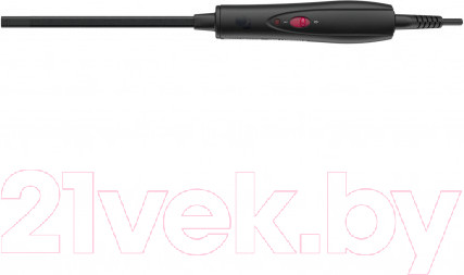 Изображение товара Плойка Rowenta CF311LF0