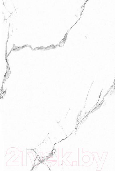 Изображение товара Плитка Euro-Ceramics Калакатта лайт 9KL0005TG (400x270)