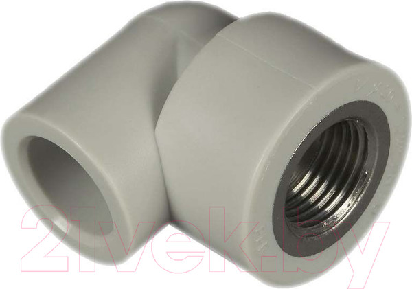 Изображение товара Угольник соединительный Pro Aqua Комбинированный ВР 32x1 / PA26018PG