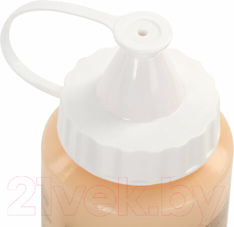 Изображение товара Акриловая краска Brauberg Art Classic / 191708 (250мл, телесный)