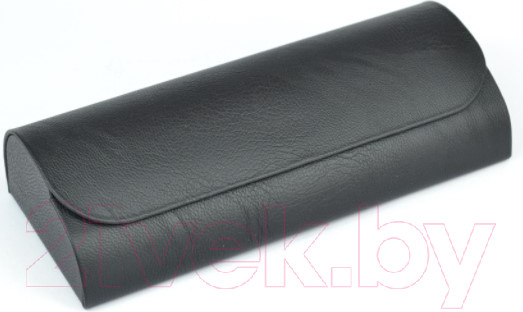 Изображение товара Футляр для очков Brig OB26.20.08 (искусственная кожа)