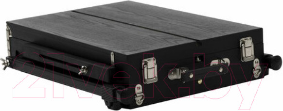 Изображение товара Этюдник Brauberg Art Premiere / 191755 (черный)