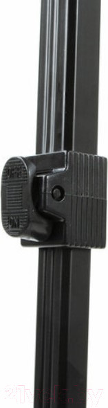 Изображение товара Этюдник Brauberg Art Premiere / 191755 (черный)