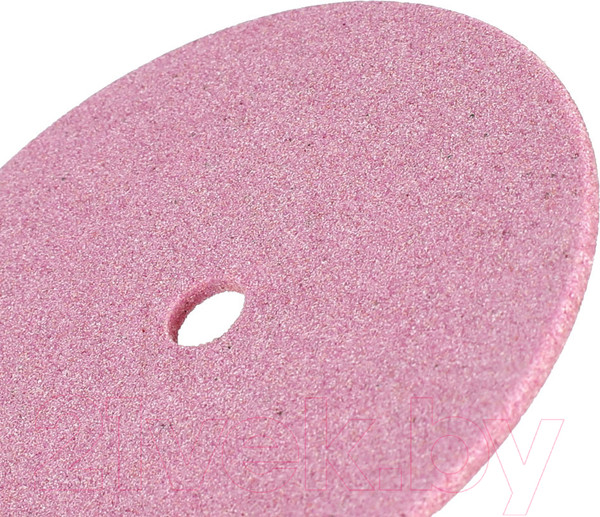 Изображение товара Точильный круг PATRIOT PGD 132