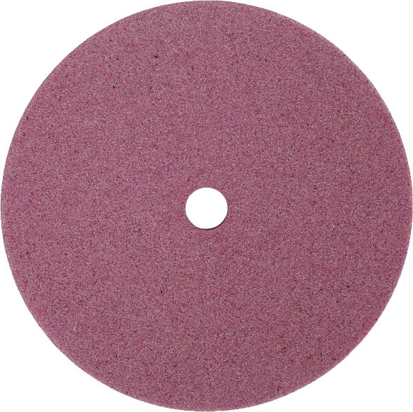 Изображение товара Точильный круг PATRIOT PGD 148