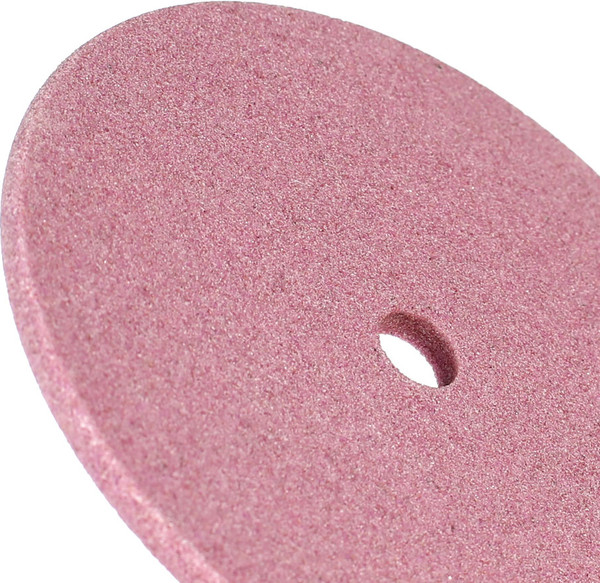 Изображение товара Точильный круг PATRIOT PGD 148