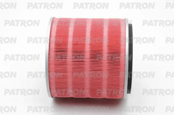 Изображение товара Воздушный фильтр Patron PF1832