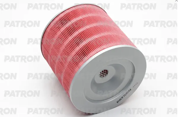 Изображение товара Воздушный фильтр Patron PF1832