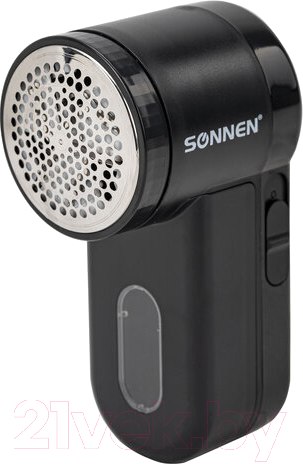 Изображение товара Машинка для удаления катышков Sonnen FS-9989 / 455467