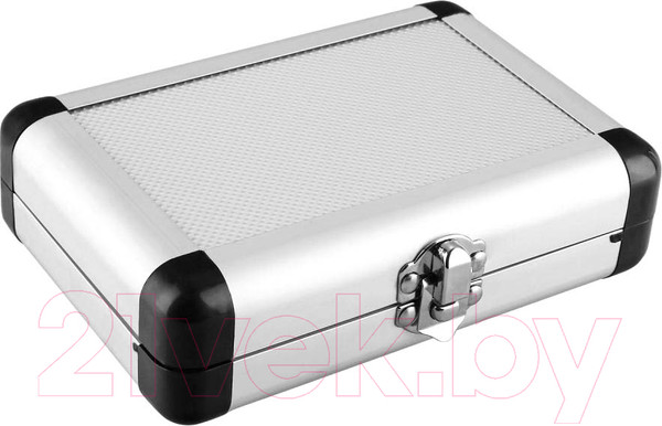 Изображение товара Набор сверл Deko DH22 / 065-0690 (5шт)