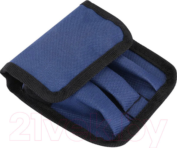 Изображение товара Набор сверл Deko SD03 SET 3 / 065-0533