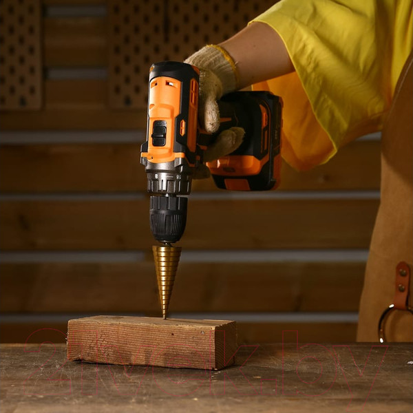 Изображение товара Сверло Deko DH24 / 065-0692