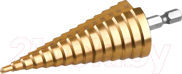 Изображение товара Сверло Deko DH24 / 065-0692