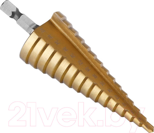 Изображение товара Сверло Deko DH24 / 065-0692