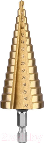 Изображение товара Сверло Deko DH24 / 065-0692