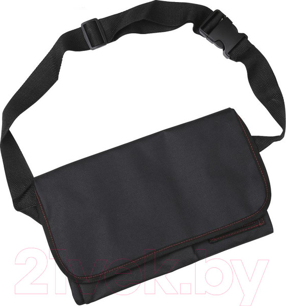 Изображение товара Сумка для инструмента Deko M / 065-0801