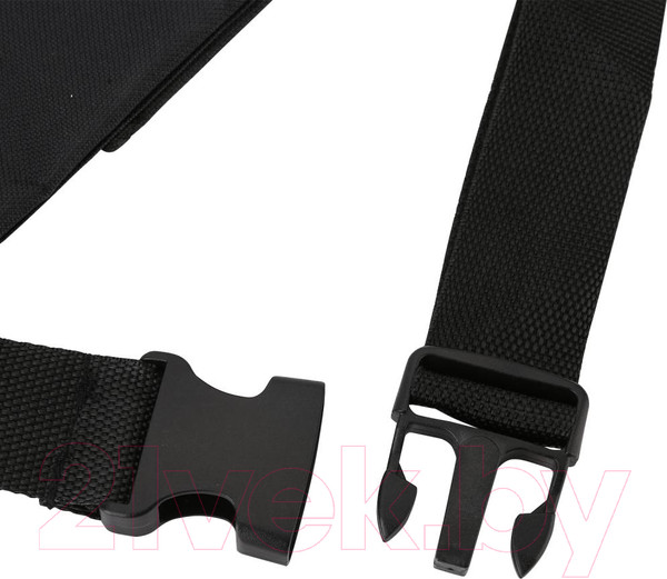 Изображение товара Сумка для инструмента Deko M / 065-0801