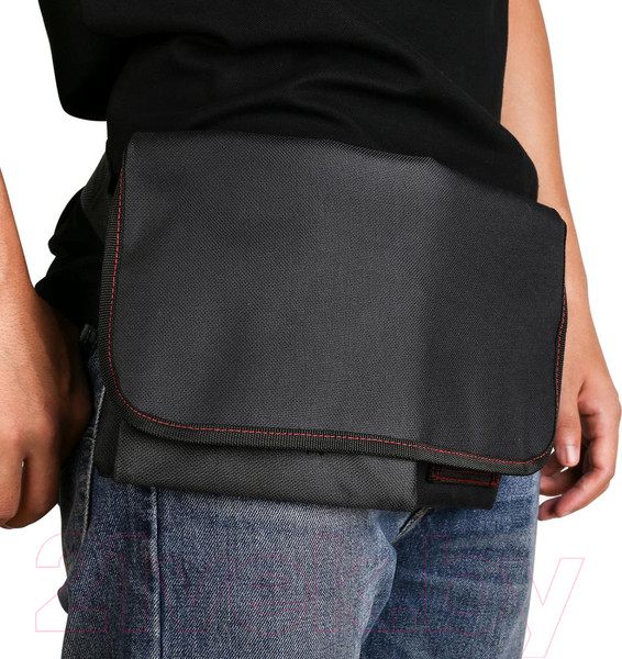 Изображение товара Сумка для инструмента Deko M / 065-0801