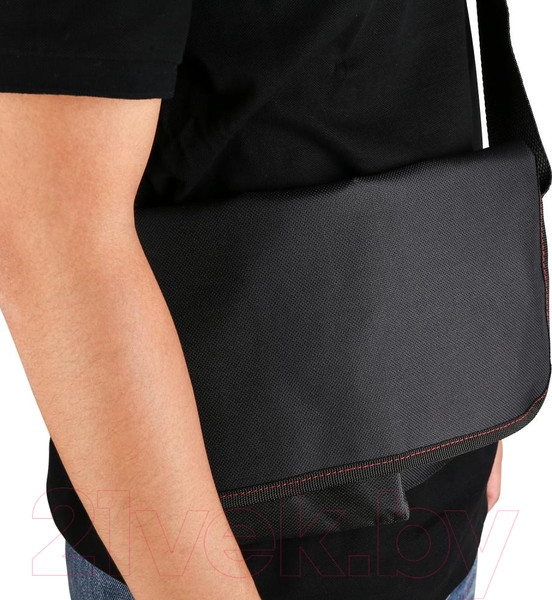 Изображение товара Сумка для инструмента Deko M / 065-0801