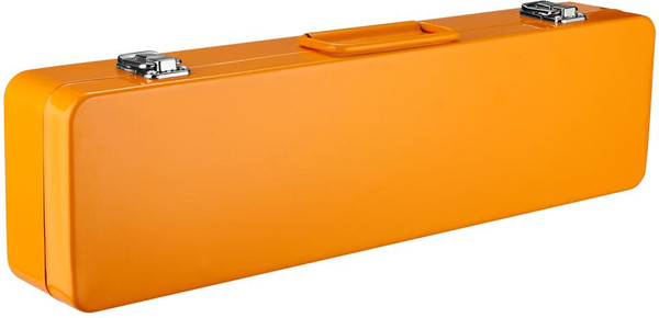 Изображение товара Паяльник для полипропиленовых труб Deko PPWM2500W / 063-4248 (кейс)