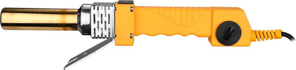 Изображение товара Паяльник для полипропиленовых труб Deko PPWM2500W / 063-4248 (кейс)