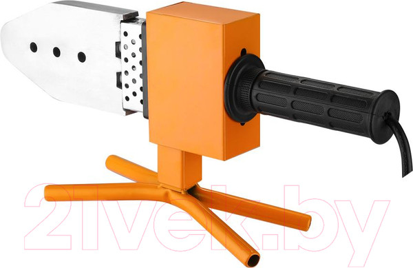 Изображение товара Паяльник для полипропиленовых труб Deko PPWM2100W / 063-4247