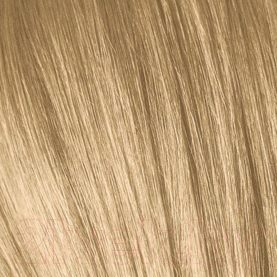 Изображение товара Крем-краска для волос Schwarzkopf Professional Igora Vibrance тон 9.5-4 (60мл)