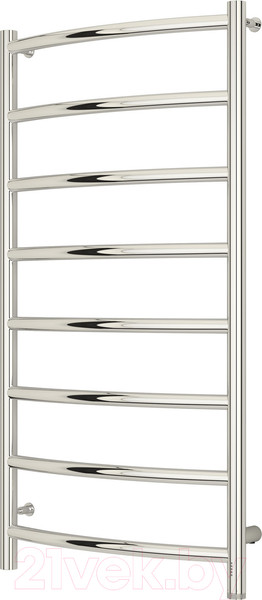 Изображение товара Полотенцесушитель электрический Сунержа Галант 4.0 100x50 / 00-0831-1050