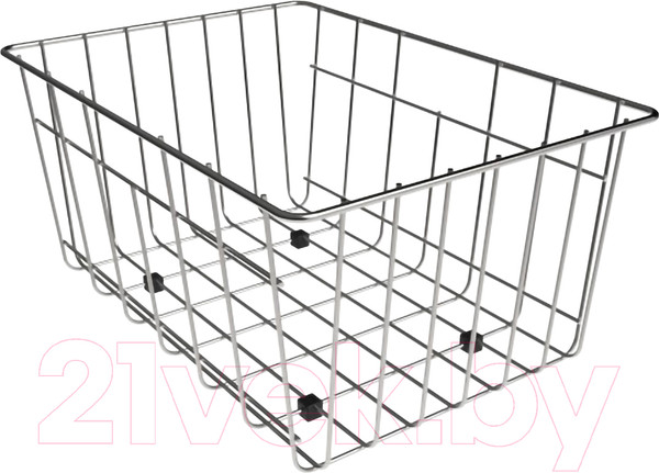 Изображение товара Корзина для посуды Elleci ACI01307