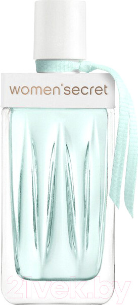 Изображение товара Парфюмерная вода Women'secret Intimate Daydream (100мл)