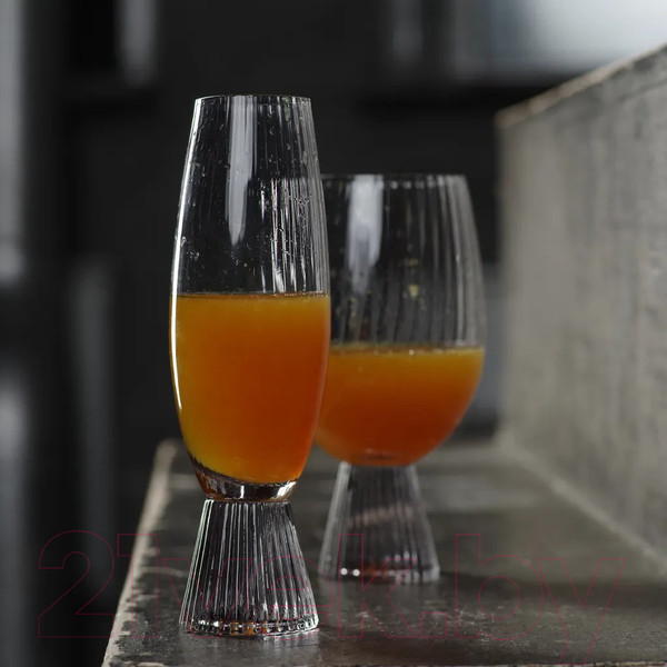 Изображение товара Стакан Fissman 16428