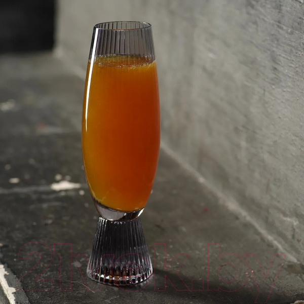 Изображение товара Стакан Fissman 16428