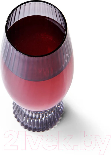 Изображение товара Стакан Fissman 16428