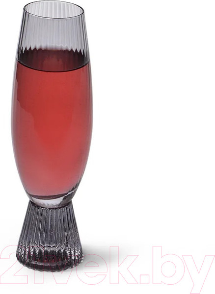 Изображение товара Стакан Fissman 16428