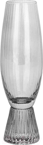 Изображение товара Стакан Fissman 16428