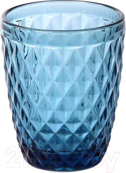 Изображение товара Стакан Fissman 16438