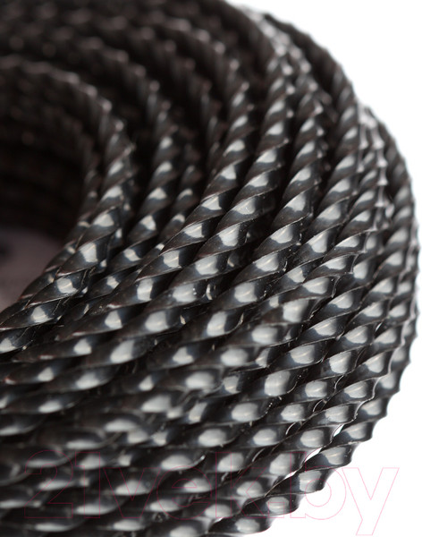 Изображение товара Леска для триммера PATRIOT Profline D 3.0мм/15м