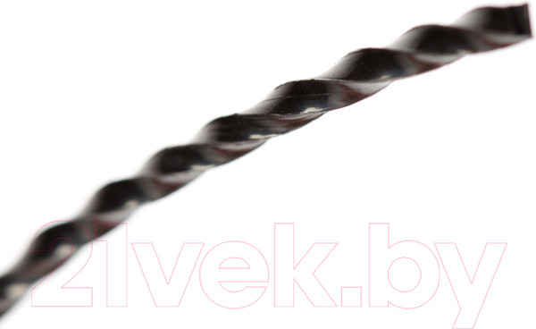 Изображение товара Леска для триммера PATRIOT Profline D 3.0мм/15м