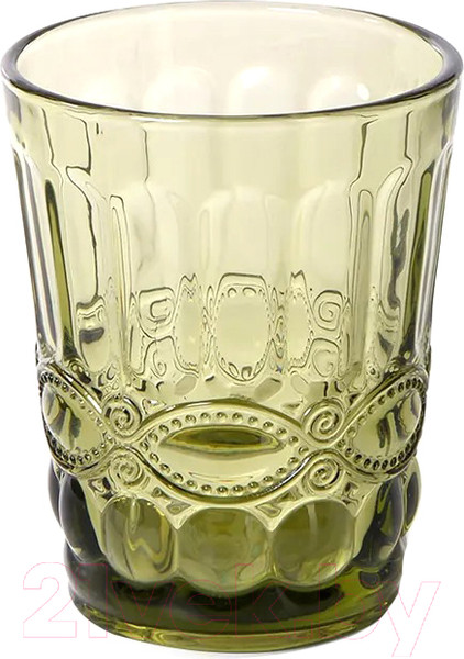 Изображение товара Стакан Fissman 16439