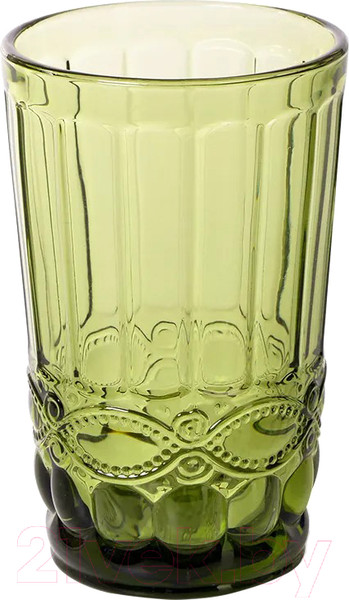 Изображение товара Стакан Fissman 16444